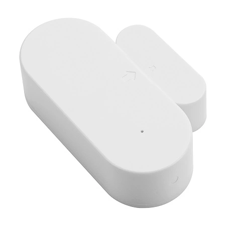 LDS02 LoRaWAN door sensor