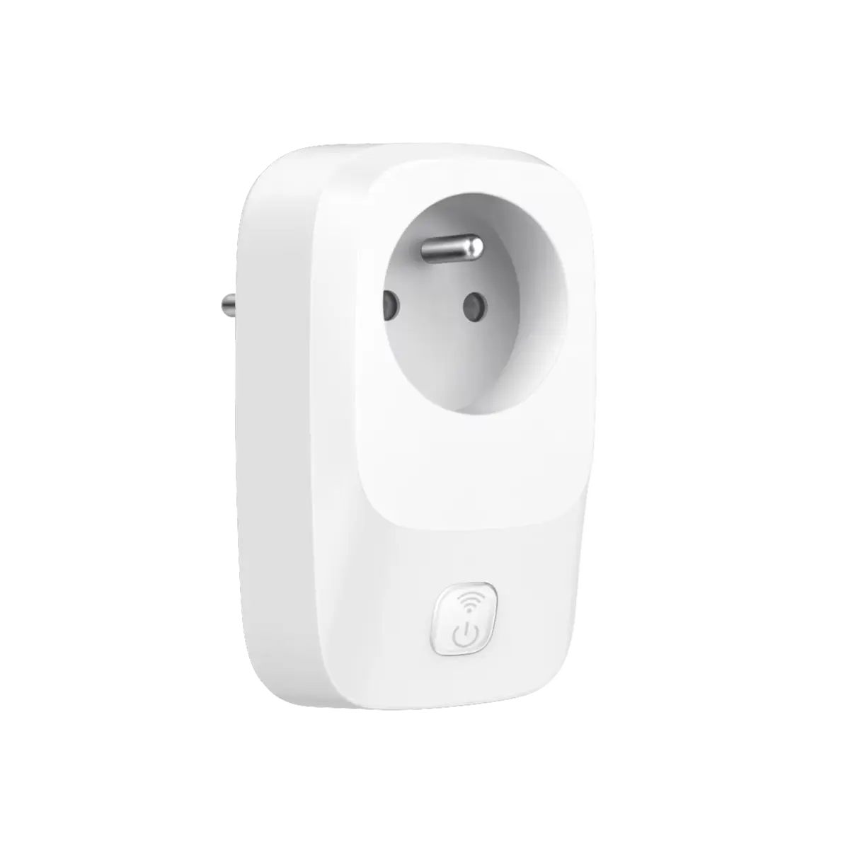 Plantozor sensor