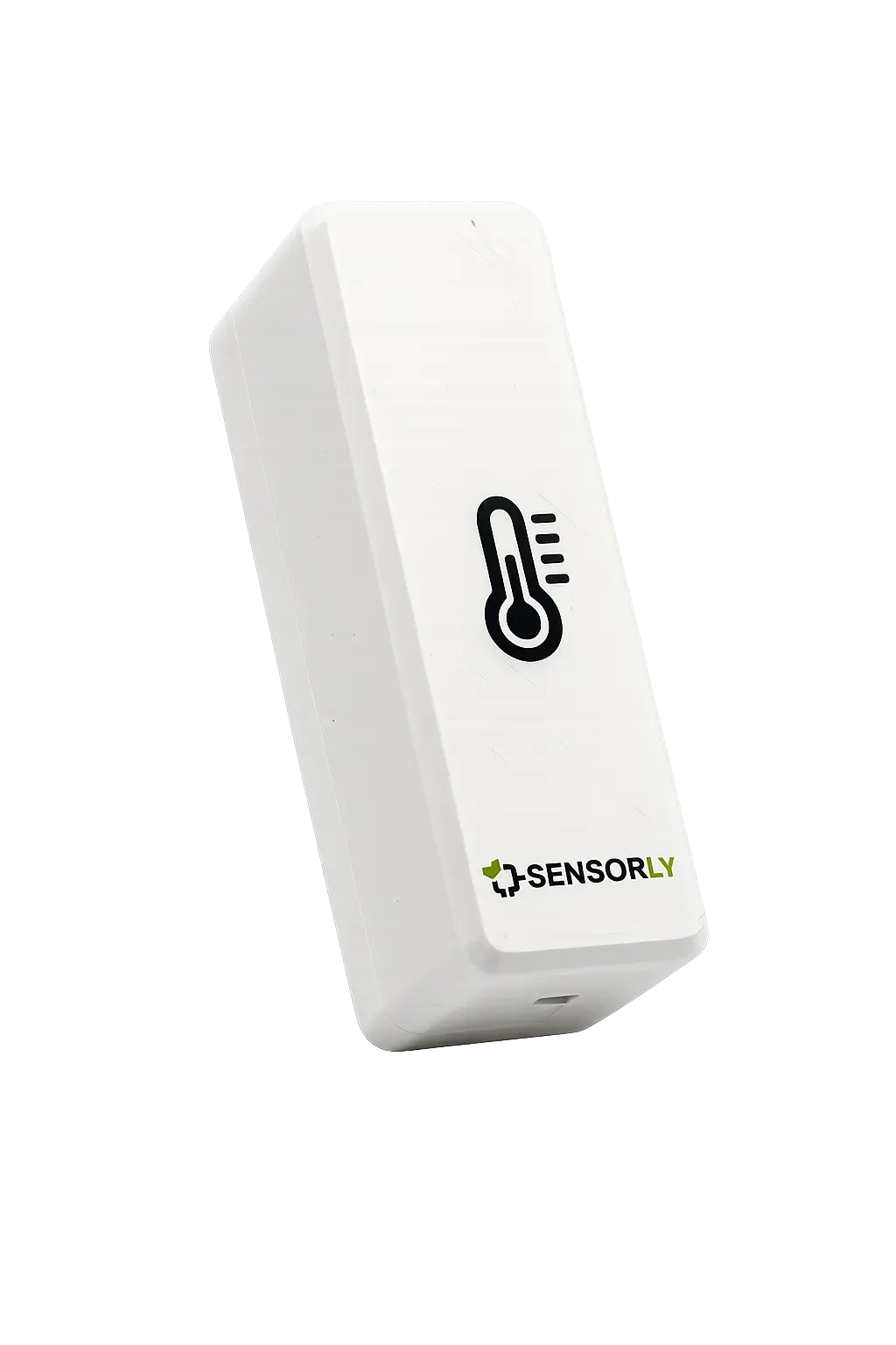 T-Lab sensor - temperature sensor