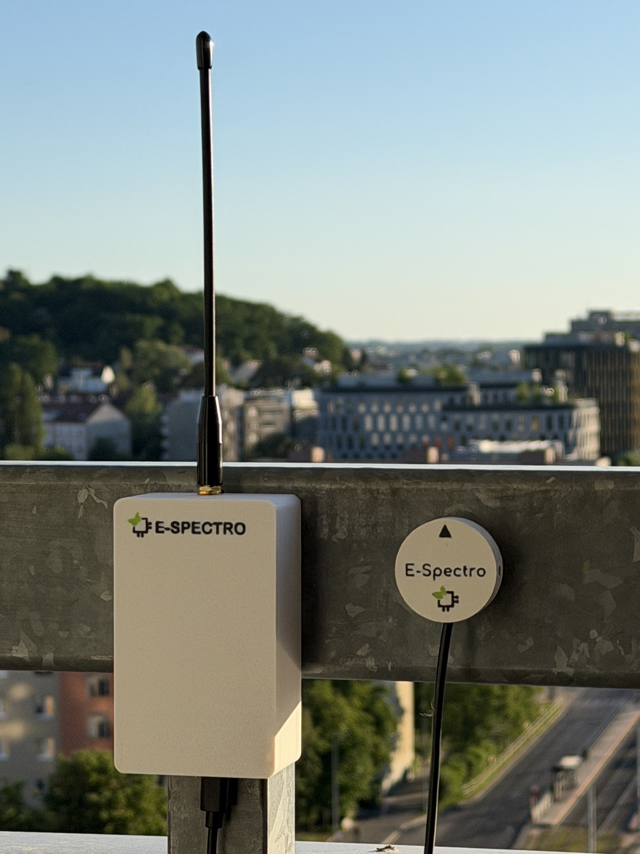 E-Spectro image 2