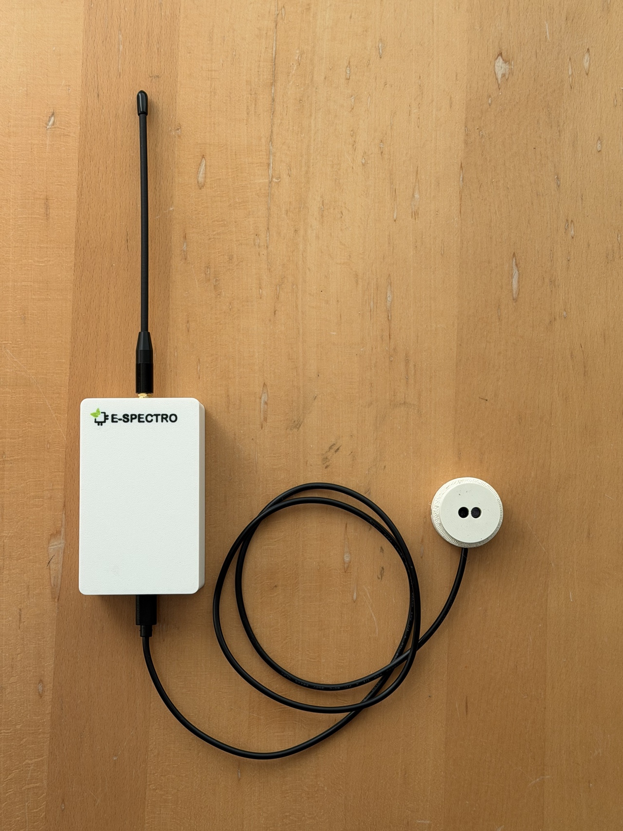 E-Spectro image 3