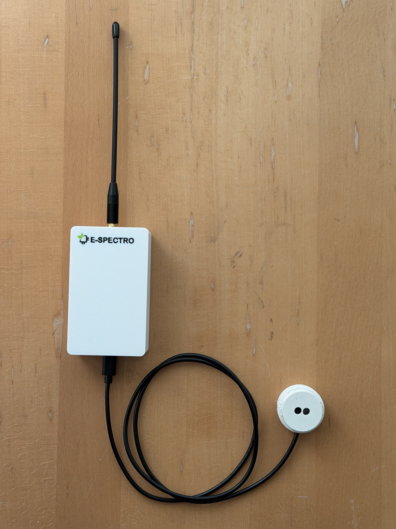 E-Spectro image 4