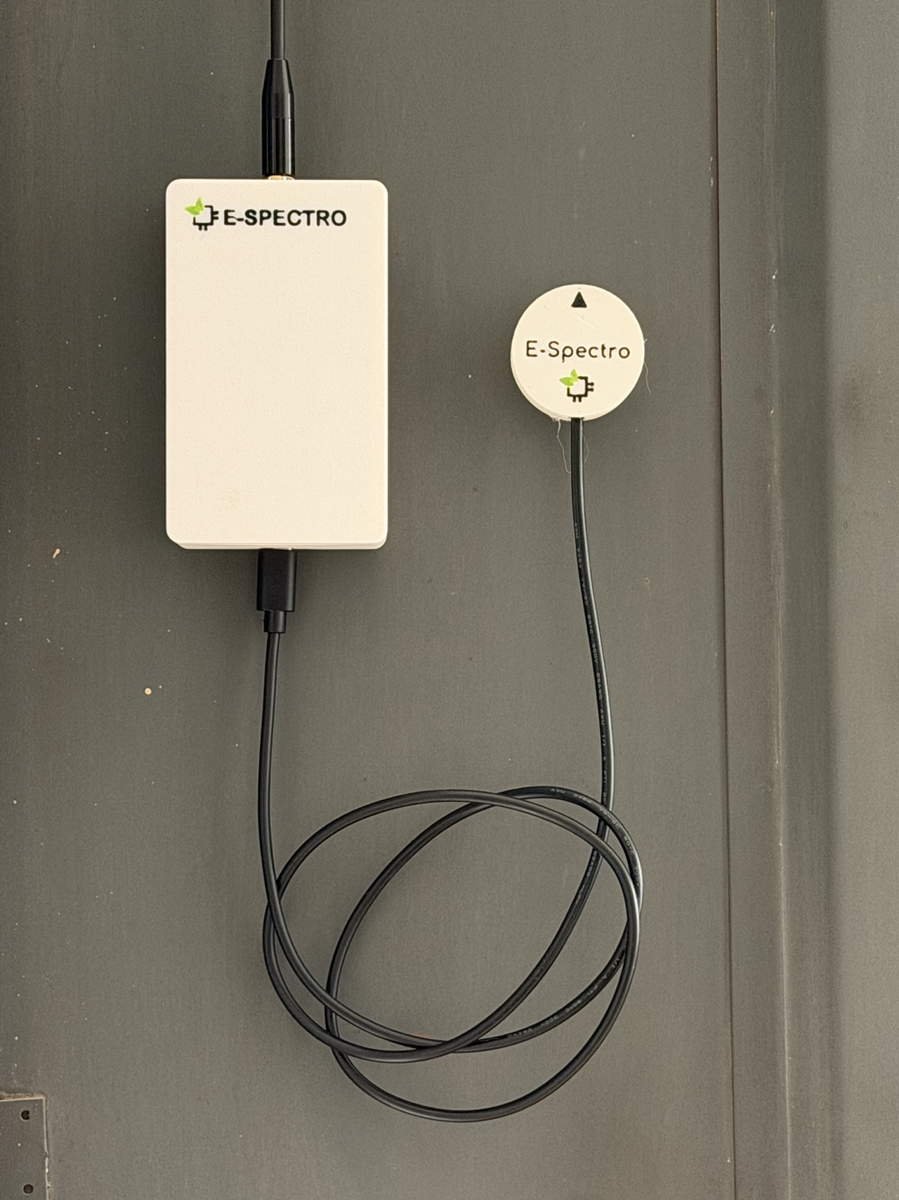 E-Spectro image 5