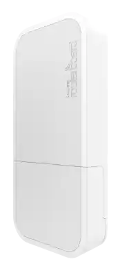 Mikrotik wAP LR8 kit Gateway