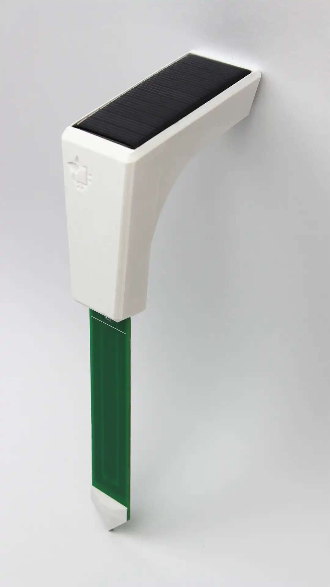 Plantozor sensor