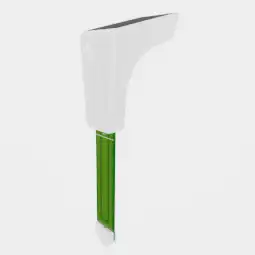 Plantozor sensor
