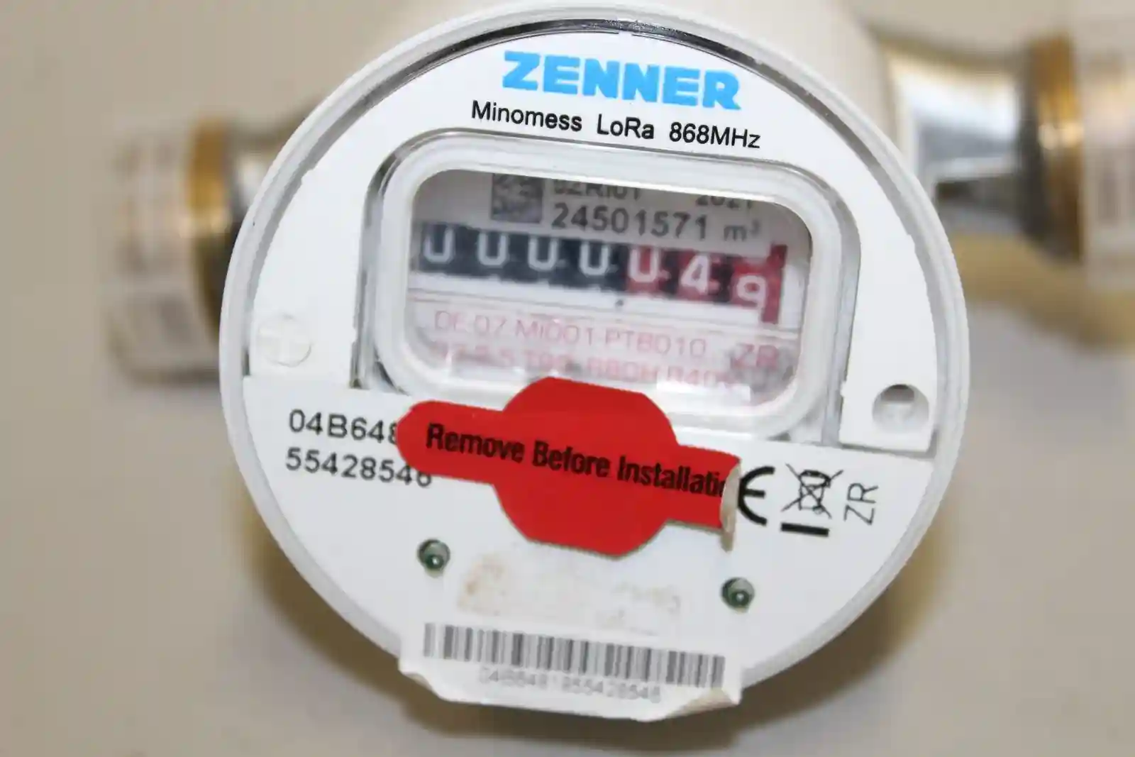 zenner web image 1